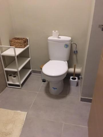 Appart. Luxueux Avec Piscine, Cosy, Bien Situe Bouznika Luaran gambar