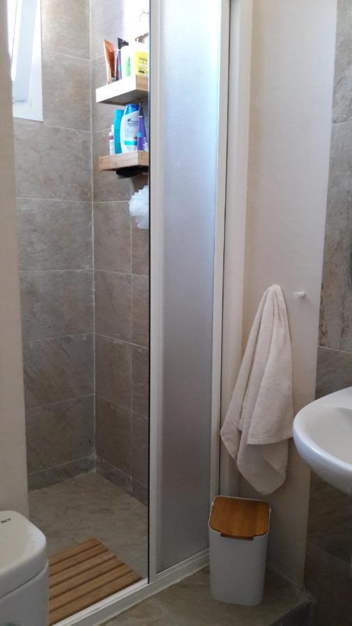 Appart. Luxueux Avec Piscine, Cosy, Bien Situe Bouznika Luaran gambar